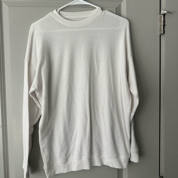 Alo Soho Pullover - Picture 1 of 2